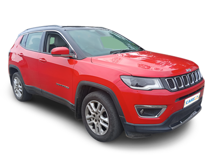 Jeep Compass-img